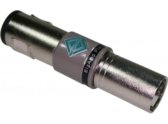TritonAudio BigAmp Piezo TritonAudio BigAmp Piezo